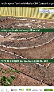 0_divulgacao_CEU_Horta_hora de plantar