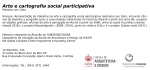 Arte e cartografia social participativa_Sincronicidades_PUCPR_2014_OK_150dpi