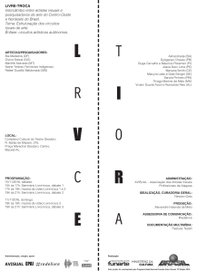 LIVRE-TROCA_CARTAZ_5OK